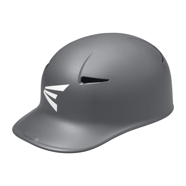 Casco tipo Skull Cap Easton Pro Talla Pequeña/Mediana Carbón