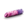 thumbnail image 5 of Limited Addiction Entangle Power Vibe-Lilac, 5 of 5