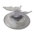 thumbnail image 2 of Outdoor Color Changing Lights Floating Light Pond Light Color Changing Led Garden Light Color Changing Outdoor Lights Color Changing Led Lights Led Garden Lights Outdoor, 2 of 8