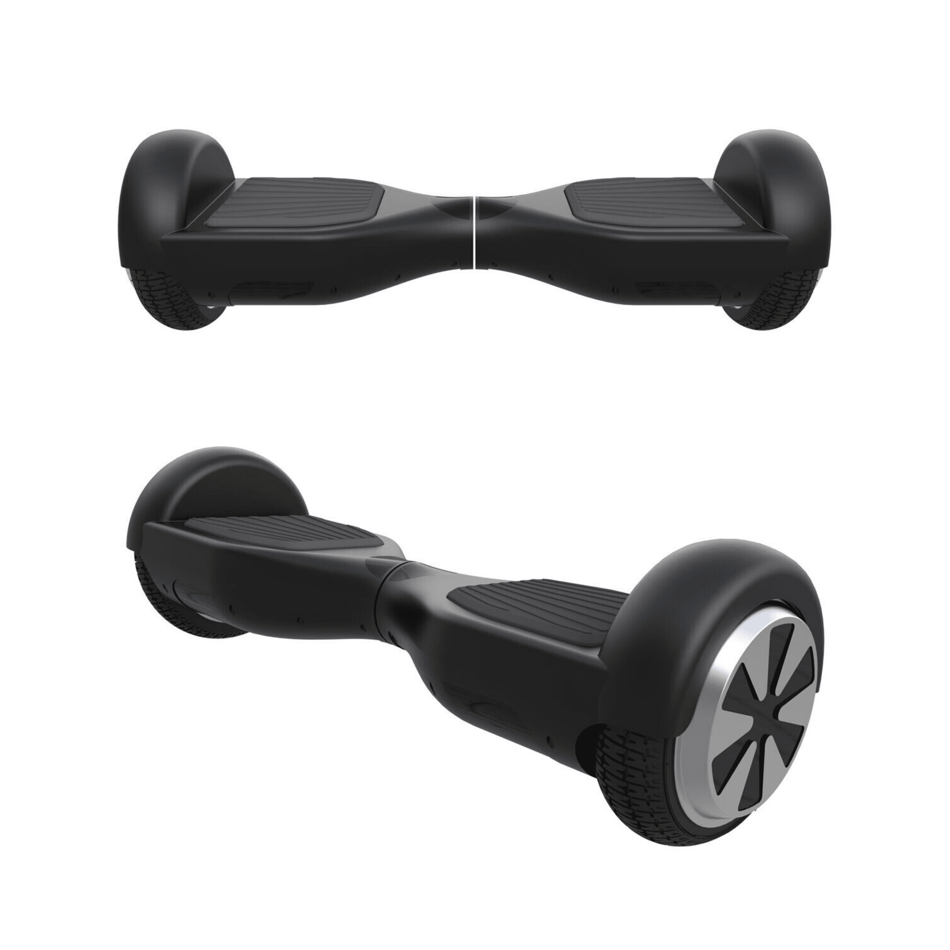 Hover 1 freedom hoverboard hotsell