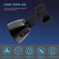 thumbnail image 3 of Shisuyan 360 Ptz Phone Holder Mobile Phone Rack Compass Phone Stand To Rotate Rotatable Camera Stand, 3 of 8