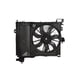 thumbnail image 1 of MOTOVENTILADOR TONG YANG DURANGO 2004 al 2009 DODGE, 1 of 3