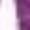☪344-Pink, variant on Women's Vintage Print Short Sleeve Round Neck Top and Casual Pants Two-Piece Set - Coordinated Retro Style Outfit for Everyday Elegance