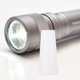 thumbnail image 4 of BESTYASH Difusor De Suave Para En Plástico Portátil Para Camping Y LED USB, 4 of 8