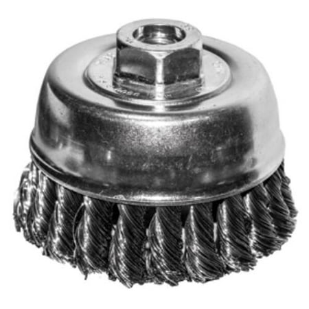 Century Drill & Tool 76023 3