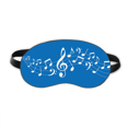 thumbnail image 1 of Energetic 5-le Staff Bleu Protection des Yeux Nuit Douce, 1 of 4