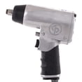 thumbnail image 2 of Pistola Llave de Impacto Neumatica Profesional 1/2 Mod 734H Chicago Pneumatic, 2 of 3