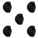 thumbnail image 2 of Sonducket Man Watch Waterproof Stylish Sports Date Festival Electronic Home Gifts Indoor Wristwatch Display Outdoor Watches Birthday Type2 NO2, 2 of 6