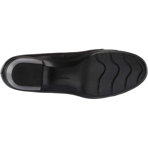 Clarks best sale emslie mae