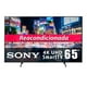 thumbnail image 1 of TV Sony 65 Pulgadas 4K Ultra HD Smart TV LED KD-65X75CH Reacondicionada, 1 of 4
