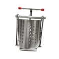 thumbnail image 1 of Exprimidor de verduras y frutas, deshidratador de alimentos 25 litros, 1 of 8
