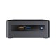 thumbnail image 3 of MINIPC INTEL NUC PENTIUM J5040 2GHZ SODDR4 HDMI (BAREBONE) BOXNUC7PJYHN2, 3 of 3
