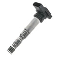thumbnail image 2 of Ignition Coil, 2 of 4