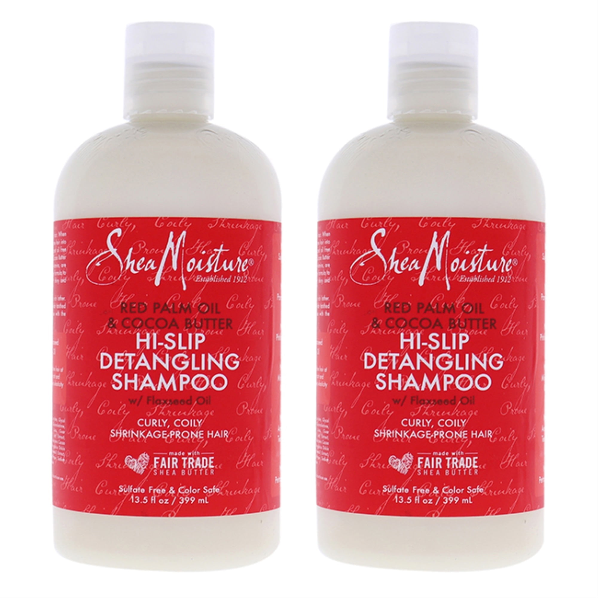 レブロンフレックスシャンプー(592ml) Revlon Flex Shampoo or Conditioner with Panthenol 592ml | eBay