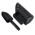 thumbnail image 4 of Sand Scoop, Sand Sifter Portable  For Beach For Outdoor, 4 of 8