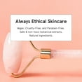 thumbnail image 4 of Grace and Stella Anti-Aging and Puffiness Relief Derma Roller, 4 of 7