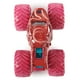 thumbnail image 4 of Toy Monster Truck Monster Jam Official Octon8er a escala 1:64, 4 of 5