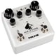 thumbnail image 3 of Pedal Overdrive Dual NUX ACE of Tone Tubeman MKII y Morning Star, 3 of 6