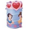 Disney Princess Pop-Up Hamper