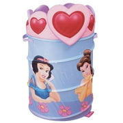 Disney Princess Pop-Up Hamper