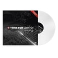 thumbnail image 2 of Controlador TRAKTOR SCRATCHVINYL CLEAR, 2 of 2