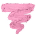 thumbnail image 3 of NYX Professional Makeup Jumbo Eye Pencil, All-in-one Eyeshadow and Eyeliner Multi-stick, Cupcake, 0.18 oz., 3 of 13