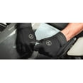 thumbnail image 3 of Magpul Technical Glove 2.0 Lightweight Work Gloves, Coyote, Medium, 3 of 6