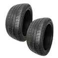thumbnail image 2 of Paquete de 2 llantas 245/40R18, 2 of 12