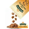 thumbnail image 4 of Sammys Naturals Walnuts, Halves And Pieces, Bulk (32oz - 2 lb), 4 of 8