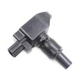 thumbnail image 5 of N3h118100 Ignition Coil High Voltage Kit For Rx 8 2.6, 5 of 5