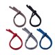 thumbnail image 1 of UPOUART 5Ud Cadena Para Gafas Con Correa Ajustable Y Material De Alta Durabilidad Multicolor, 1 of 8