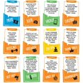thumbnail image 3 of Juegos de cartas para adultos: divertidos juegos de cartas para adultos Rojo Verde, 3 of 5