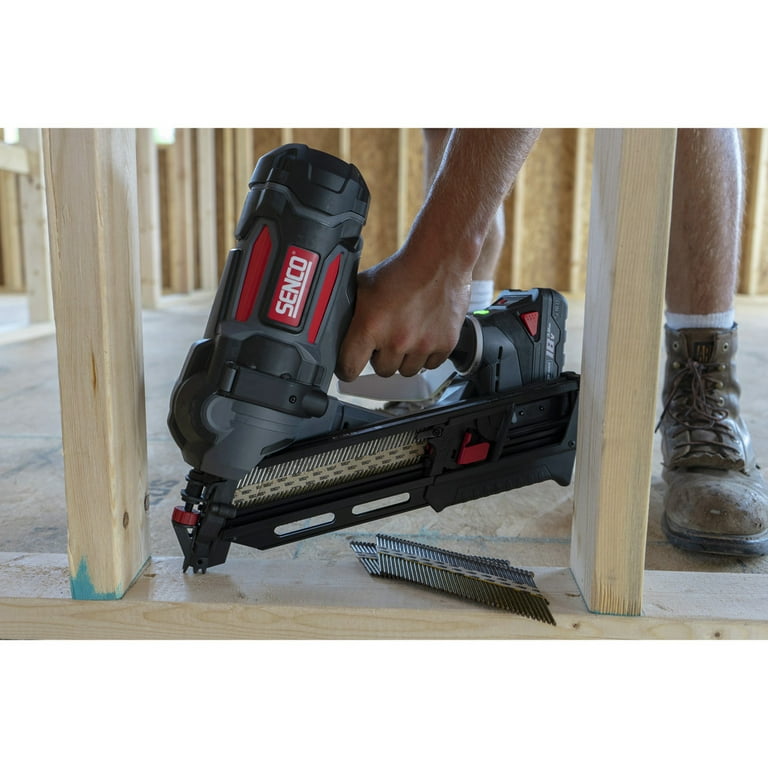 Don't Connect Your Shop Vac to Your Sander Without This! – SERIOUS GRIT