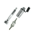 thumbnail image 4 of 5/8 Inch 16MM Trailer Hitch Tow Bar Tongue Pin Safety Lock RV Camper Components Caravan Parts Accessories ,Dependable Strength, 4 of 6