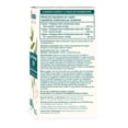 thumbnail image 4 of Himalaya Organic Neem para acn&#2013265929 leve y piel sana, 60 comprimidos, certificado org&#2013265921nico por el USDA, sin OMG, suplemento sin gluten, 600 mg, suministr, 4 of 5