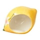 thumbnail image 4 of Ceramic Hamster House, Hamster Hideout Lindos accesorios de jaula de hámster escondite de animales pequeños para hámster de chinchilla de animales peq Grande, 4 of 9