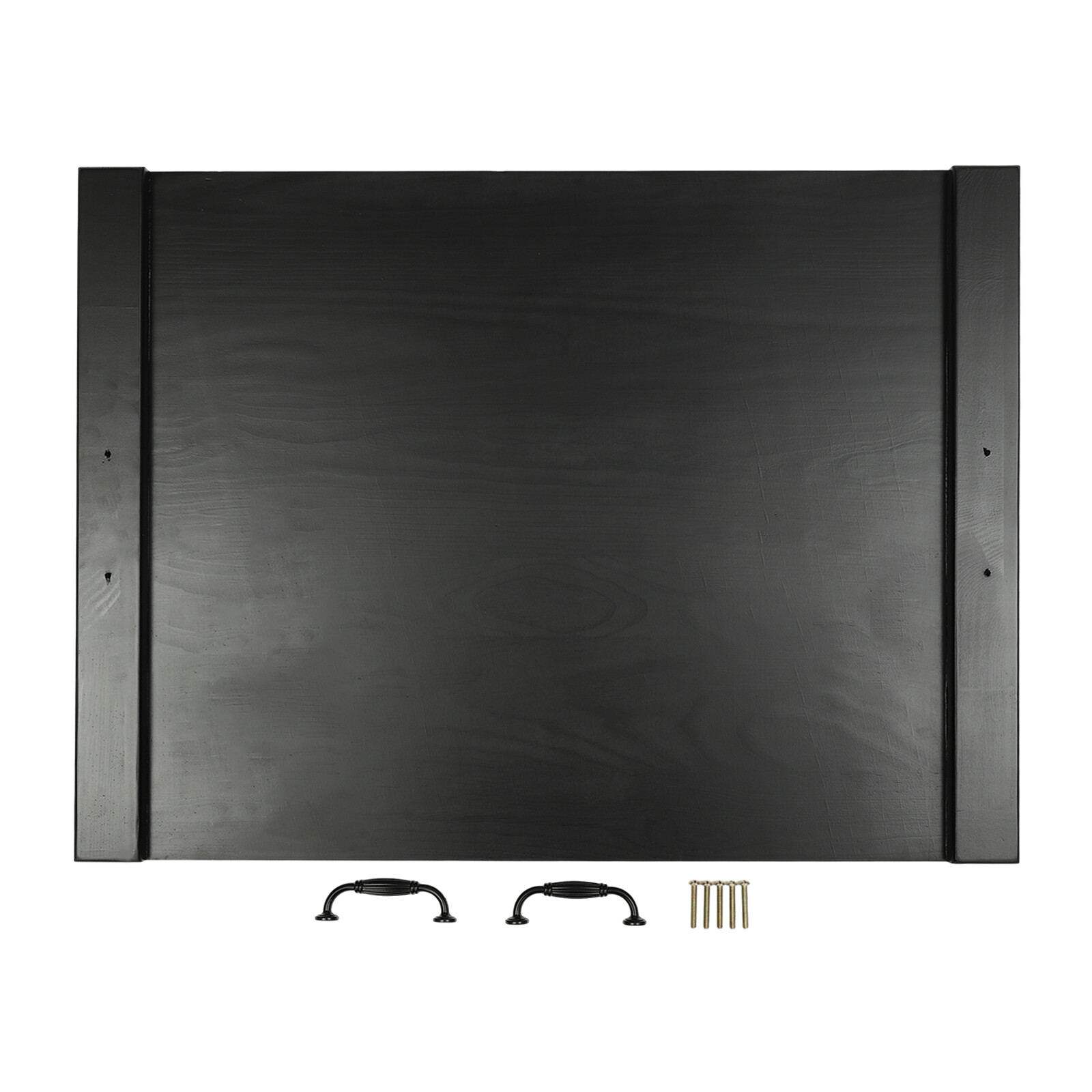 Counter Space Top Cover Decorative Tray Top Cover For Kitchen Noodle Board Stove Stovetop Cover for Electric Stove and Gas Burners, Sink Cover for Kitchen Counter Space