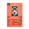 thumbnail image 3 of (4 pack) Jinx Salmon, Brown Rice, & Sweet Potato Dry Dog Food, 4 lbs Bag, 3 of 14