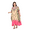 Designer Caftan#758, variant on Oussum Kaftan For Women Plus Size Maxi Length Beach Caftan Loungewear Dress