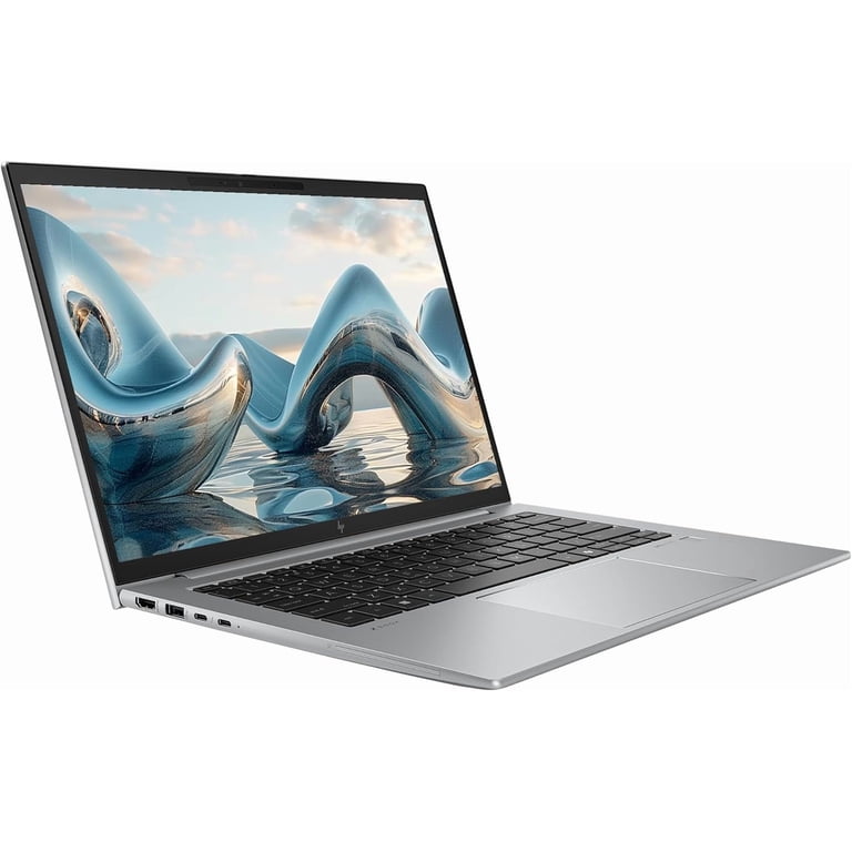 HP Zbook Studio 16 G9 Mobil Workstation, Intel i7-12800H, 32 GB