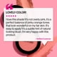 thumbnail image 5 of Blush wet n wild Color Icon Effortless Glow Naked Brown, 5 of 8