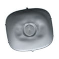 thumbnail image 1 of Alfombrilla de silicona para , accesorio impermeable, a prueba de fugas, antideslizante, repuesto fácil de limpiar para caja de automática., 1 of 10