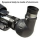 thumbnail image 3 of Advancent Ocular de telescopio multicapa Observación astronómica Monocular Ocular óptico con copa ocular de 6 mm Accesorios de cámara y óptica 6 mm, 3 of 6