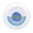 thumbnail image 1 of Multi Functional Cleaning And Stain Removal Cream, White Shoe Cleaning Agent Multi Functional Cleaning Cream, 1 of 2