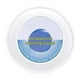thumbnail image 1 of Buy 2 get 10% off Multi Functional Cleaning And Stain Removal Cream, White Shoe Cleaning Agent Multi Functional Cleaning Cream, 1 of 2