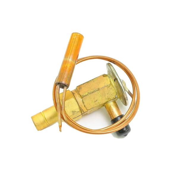 Liebert 148250P3S - 3/8X1/2 Angle Valve