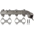 thumbnail image 1 of ATP Automotive Graywerks 101420 Exhaust Manifold, 1 of 4