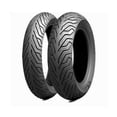 thumbnail image 1 of Llanta 130/60-13 MICHELIN CITYGRIP 2 60S TL Michelin City Gripp 2, 1 of 2