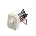 thumbnail image 2 of Nespresso Driver 733 Extract Unit 82777 - Genuine OEM Replacement Part, 2 of 4