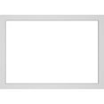 thumbnail image 4 of Ekena Millwork 28"W x 20"H x 3/8"P Prescott Decorative Wall Panel (Two-Piece), 4 of 9